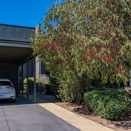 13 Shore Place Torquay Exterior foto